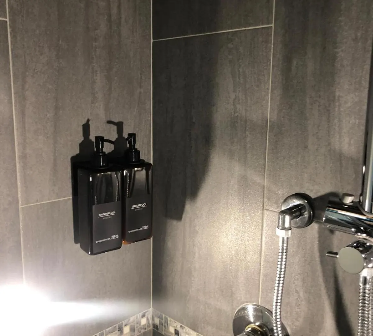 Jef Apartments Fontana Di Trevi Loft, Roma Рим